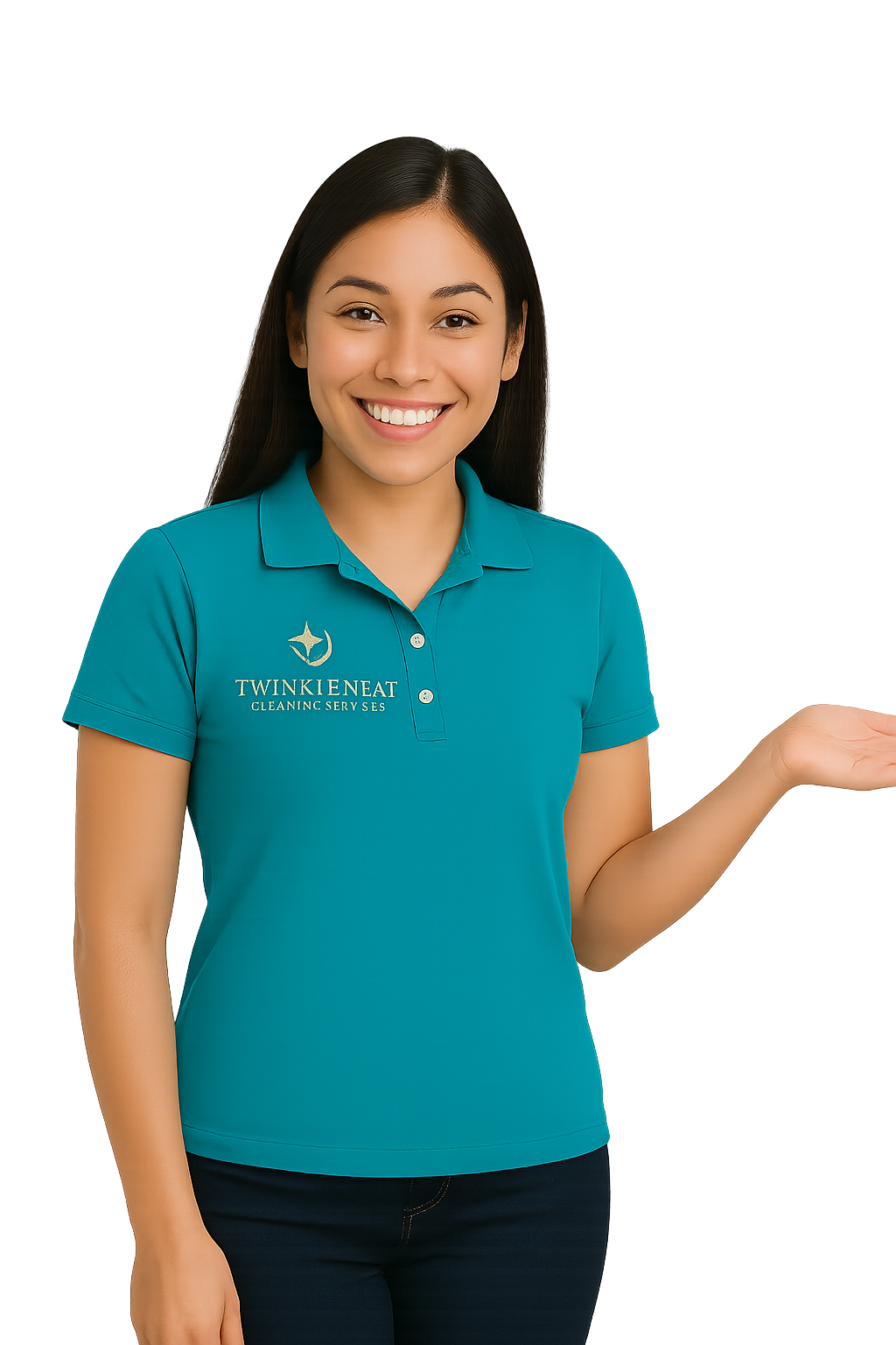 Join Our Twinkle Neat Team